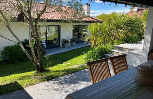 Maison contemporaine Socoa - Foto 4