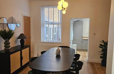 Salt & Sage, Whitby - NEW - Foto 5