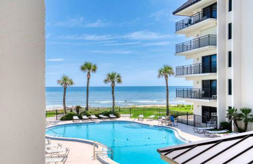 Dont Worry Beach Happy - Photo 1