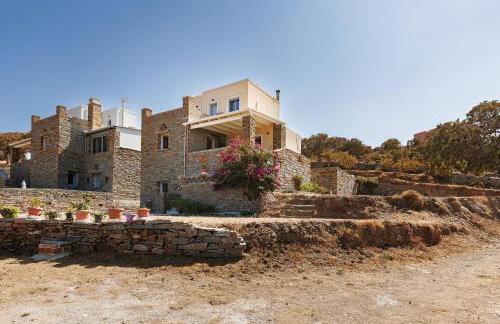 Peace View Kea - Foto 24