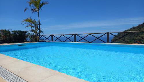 Tropical Garden - Foto 2