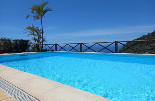 Tropical Garden - Photo 2