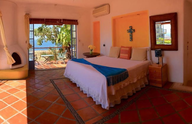 Luna Líquida Hotel Boutique - Foto 39