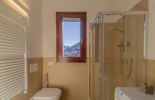 Maison Vespa - Foto 17