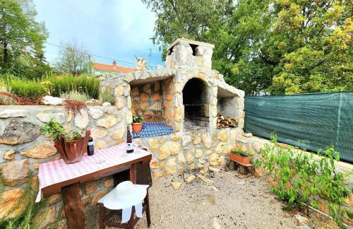 IVA apartments - Photo 7