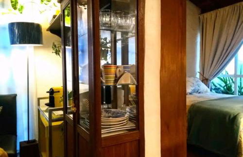 Quinta do Moçambique - Foto 58