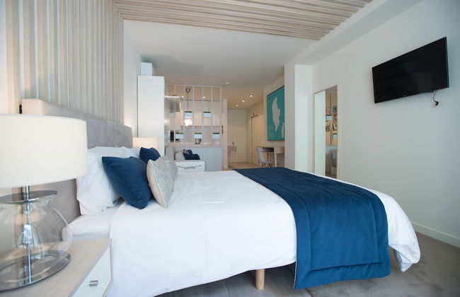 Almada Wine House - Foto 11