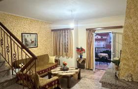 Kali’s comfort - Foto 8