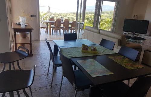 sci marie dominique - Foto 11