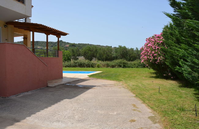 Village Villas - Foto 46