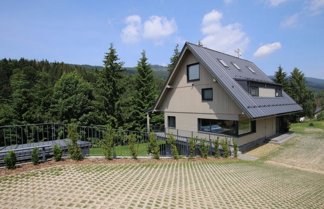 Dolni Morava Odp075 in Doln Morava - Foto 35