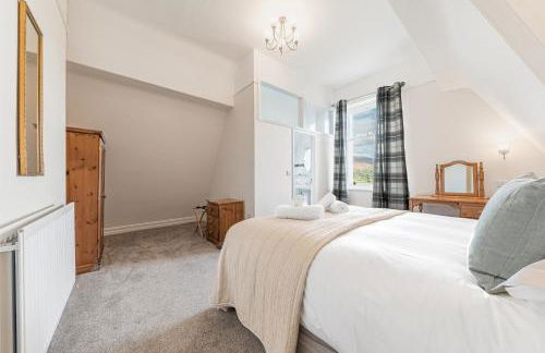 Thwaite Howe - Foto 46