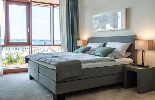 Intermar Hotel & Apartments - Foto 49