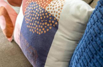 Quaint Indy Getaway in SoBro-Family Friendly - Foto 31