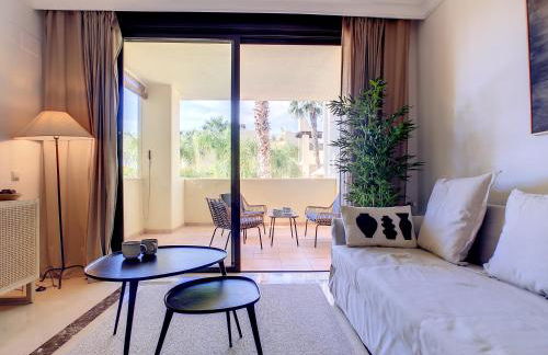 Roda Golf Resort - 8809 - Foto 38