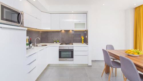 Apartments Marivo - Foto 4