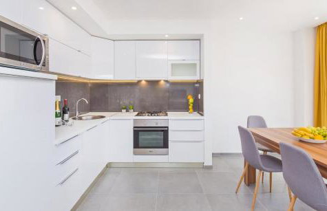 Apartments Marivo - Foto 4