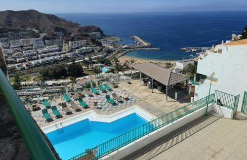 Dreams Paradise Puerto Rico - Foto 5