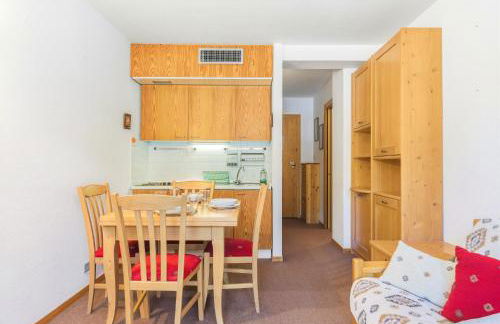 Hostdomus - Sansicario Wild View R21 - Photo 7