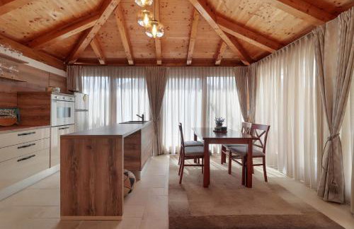 Meladonia - Luxury Villas - Photo 37