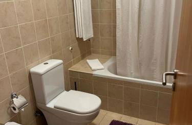 Casa de Campo Patio do Avô - Varanda do Pátio - Foto 24