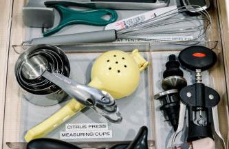 Tranquil Mountain Retreat in Santa Cruz - Foto 32