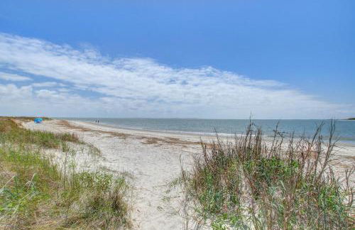 1378 Pelican Watch Villa - Foto 3