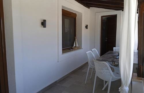 IRENE traditional apartments - Foto 33