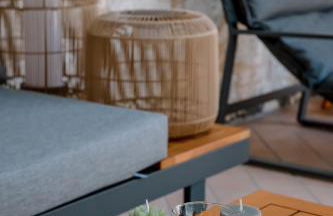 Tra Vicenza & Padova Colli Berici, con Ristorante - Foto 19