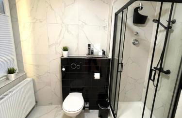 Diamant mitten in Aalen Zentrum - Photo 9