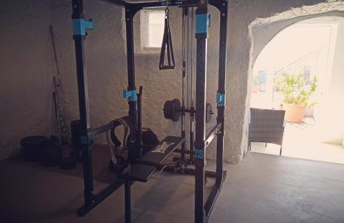 Villa TOP HILL with Private Pool - Foto 23