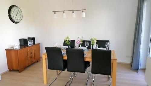 Ferienwohnung Weber - Foto 5