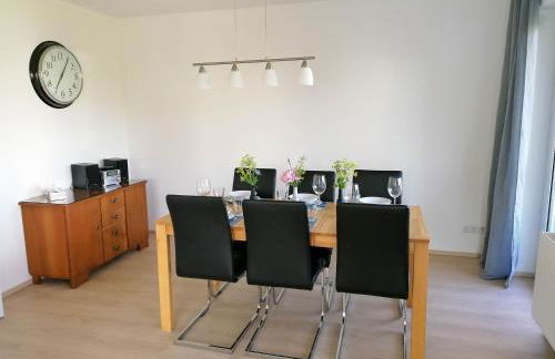 Ferienwohnung Weber - Foto 5