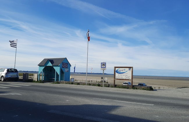 Parfum d'Embruns - Foto 39