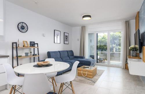 Relax Trogir - Foto 1