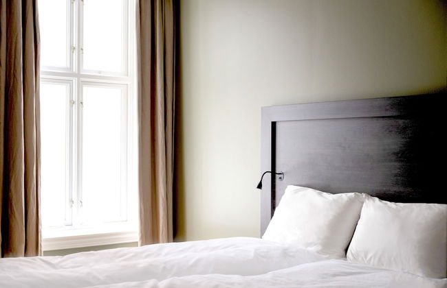 Frogner House - Bislett - Photo 6