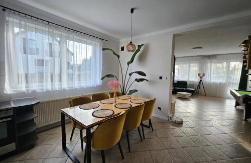 Dom Pod Świerkiem - Foto 11