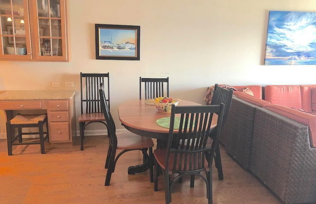 Collins Avenue 100 #309 - Foto 2