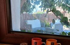 Студия для отдыха в горах - Foto 2