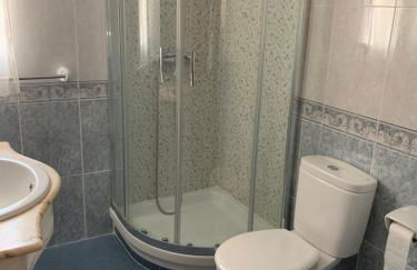 Apartamento Lumar - Foto 14