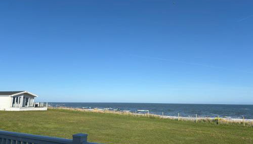 256 North Park - Foto 5