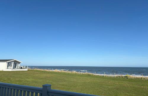 256 North Park - Foto 5