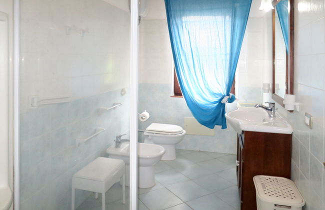 Giacu (REI225) - Foto 15