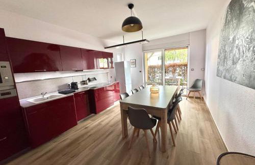 Gîte ARTHUR - Foto 8