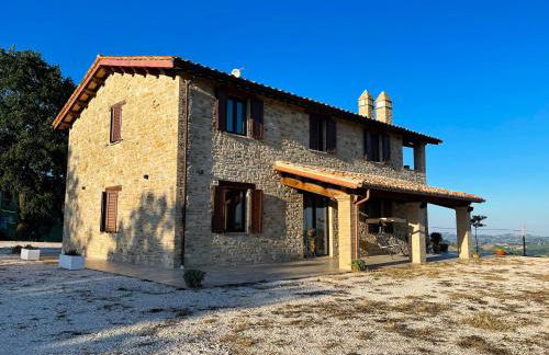 La Casetta al Sole - Foto 1