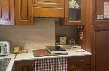 La casetta della nonna - Photo 14