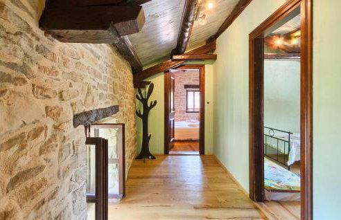 Villa Florinda - Foto 34