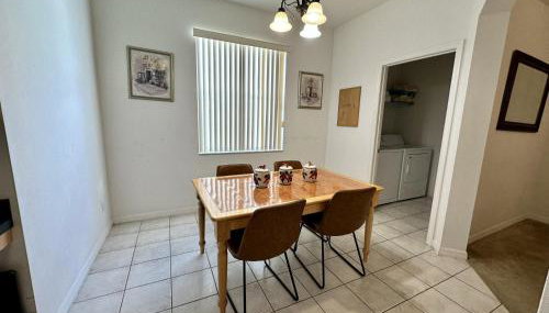 Minutes From The Fun Pet Friendly - Foto 2