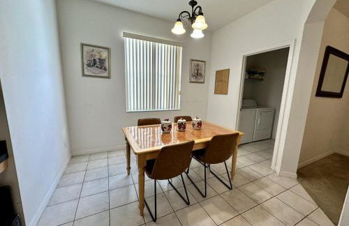 Minutes From The Fun Pet Friendly - Foto 2