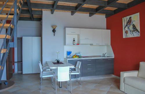 Residence Usignolo - Foto 4